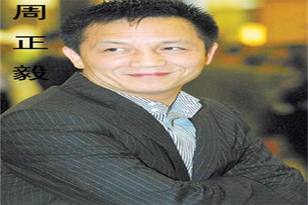 石药集团：2024年净利润同比下降2631% 拟每股派息01港元