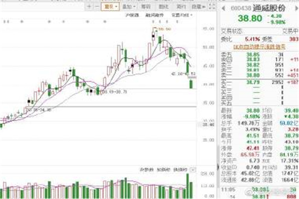 美国滥施关税违背规律，且无助于解决其经济失衡