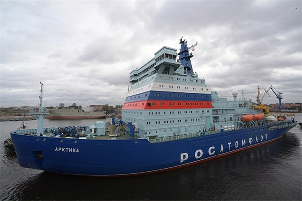 A股龙虎榜  奋达科技涨停，深股通净买入125亿，游资“中山东路”净买入413077万，上榜席位合计净买入221亿