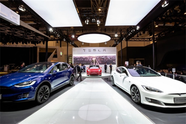 科创板审核受理启动周年：注册超百家，八成实现增长