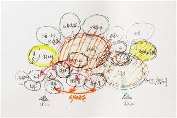 血染的克里米亚，100万军团对决，形成2大军事集团，导致一战惨剧_沙俄_法国_奥地利