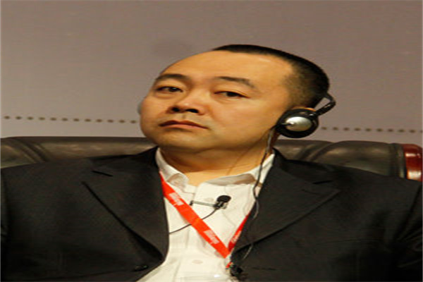 邮储银行走进乡镇社区  金融活水赋能乡村振兴