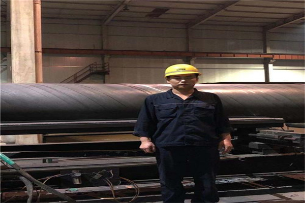 今日人民币对美元汇率中间价一览（2021年3月26日）