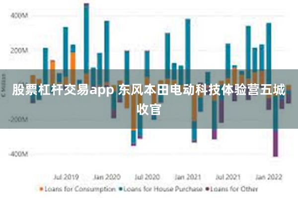 股票杠杆交易app 东风本田电动科技体验营五城收官