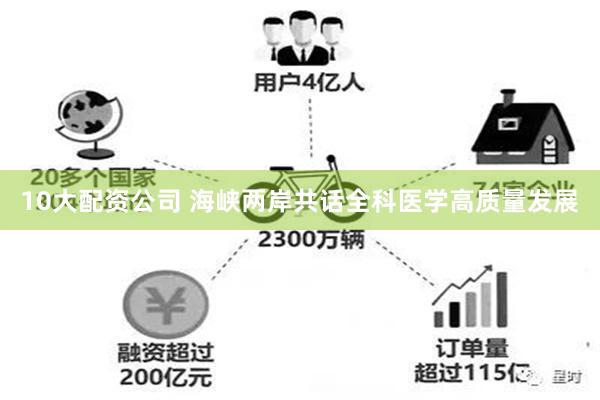 10大配资公司 海峡两岸共话全科医学高质量发展
